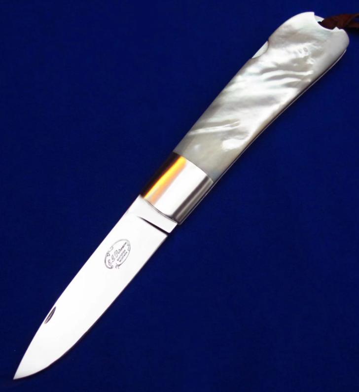 ��ʦ E.G.Peterson���ѹʣ� ��ž��� �ֹ���ʿ�۵�����ƷΨһ